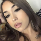 View jessssica69 OnlyFans videos and photos for free 

 profile picture