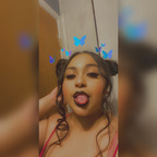 jesssyh (Jessica) free OnlyFans content 

 profile picture