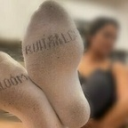 jesswornsocks (jesswornsocks) OnlyFans content 

 profile picture