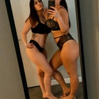 View Katy &amp; Jessy (jessy_katy) OnlyFans 49 Photos and 32 Videos for free 

 profile picture