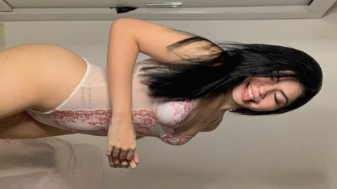 jessykatt onlyfans leaked picture 1