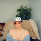 jessysaintclair OnlyFans Leaked (49 Photos and 32 Videos) 

 profile picture