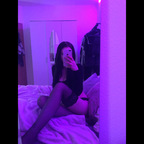 jessyshizo (Jessy) OnlyFans Leaked Pictures and Videos 

 profile picture