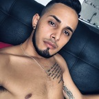 Free access to jesusdavidtorres (David Torres 🔝🥇) Leak OnlyFans 

 profile picture