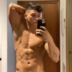 jesusprado OnlyFans Leak (52 Photos and 32 Videos) 

 profile picture