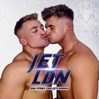 View jetlondon OnlyFans videos and photos for free 

 profile picture