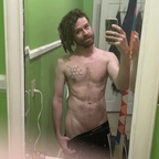 jewboii OnlyFans Leak 

 profile picture