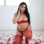 jewelthejem OnlyFans Leaked Photos and Videos 

 profile picture