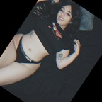 Get Free access to @jewlzthebaddie Leak OnlyFans 

 profile picture