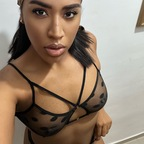 jezabellecocoa (Your spoiled Girlfriend 💗) OnlyFans Leaked Pictures and Videos 

 profile picture