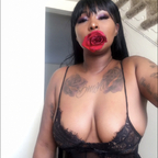 jezebel916 OnlyFans Leaks (124 Photos and 96 Videos) 

 profile picture