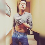jezzalejandro OnlyFans Leaks (49 Photos and 128 Videos) 

 profile picture
