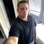 jfordman69 (jason) OnlyFans Leaked Pictures and Videos 

 profile picture