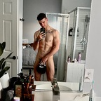 jg_gibby OnlyFans Leak (49 Photos and 32 Videos) 

 profile picture