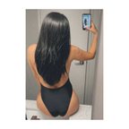 Onlyfans leaked jhene_a 

 profile picture