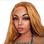 Download jheneb OnlyFans videos and photos for free 

 profile picture