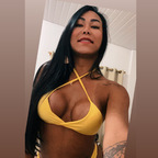 Download jhenniferlamar1 OnlyFans videos and photos free 

 profile picture
