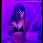 View Julie (jholc61103) OnlyFans 49 Photos and 32 Videos leaks 

 profile picture