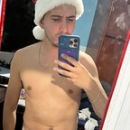 jhonndelgado (Jonathan Delgado) free OnlyFans Leaked Pictures & Videos 

 profile picture