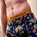 jiggyfun OnlyFans Leak (147 Photos and 92 Videos) 

 profile picture