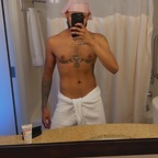 View jiggyniggaxxx OnlyFans videos and photos for free 

 profile picture