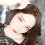 View Tgirl-jihanxi (jihanxi1) OnlyFans 254 Photos and 94 Videos leaks 

 profile picture