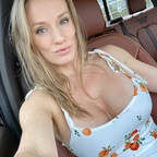 Onlyfans leaks jillianweathersfree 

 profile picture