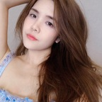 Get Free access to jillikins Leaks OnlyFans 

 profile picture