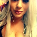 Free access to @jillyx209 (Jillyx209) Leaked OnlyFans 

 profile picture