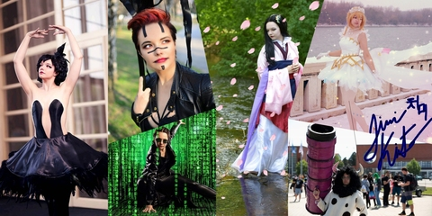 jimikitsu21 onlyfans leaked picture 1