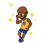 View jimilee OnlyFans content for free 

 profile picture