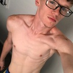 View jimmyandrewsxxx OnlyFans videos and photos for free 

 profile picture