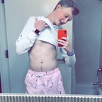 jimmymichaelsx OnlyFans Leaked 

 profile picture