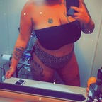 jimmysmomma94 OnlyFans Leaked (161 Photos and 32 Videos) 

 profile picture
