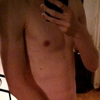 jimreynolds OnlyFans Leaked (49 Photos and 32 Videos) 

 profile picture