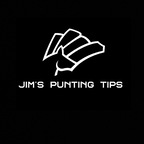 Hot @jimspuntingtips leaks Onlyfans videos and photos free 

 profile picture