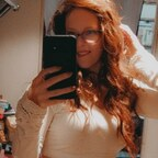 jinnithearies (Jinni Sexts / 43yo Naughty Redhead) free OnlyFans Leaked Pictures and Videos 

 profile picture