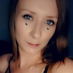 View jinxiejay OnlyFans content for free 

 profile picture