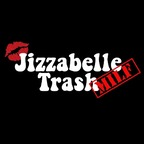 Download jizzabelle_trash OnlyFans content free 

 profile picture