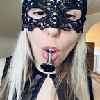 View jizzzeeka (Stephanie silver) OnlyFans 120 Photos and 44 Videos leaked 

 profile picture