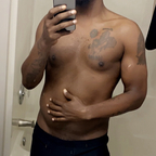 jizzztoodrippy (CumTooSmooth) OnlyFans content 

 profile picture