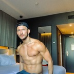 jj0321 OnlyFans Leaks (49 Photos and 32 Videos) 

 profile picture