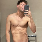 jjacobprince onlyfans leaked picture 1