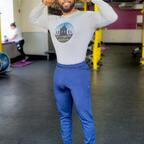 Download jjames023 OnlyFans content free 

 profile picture