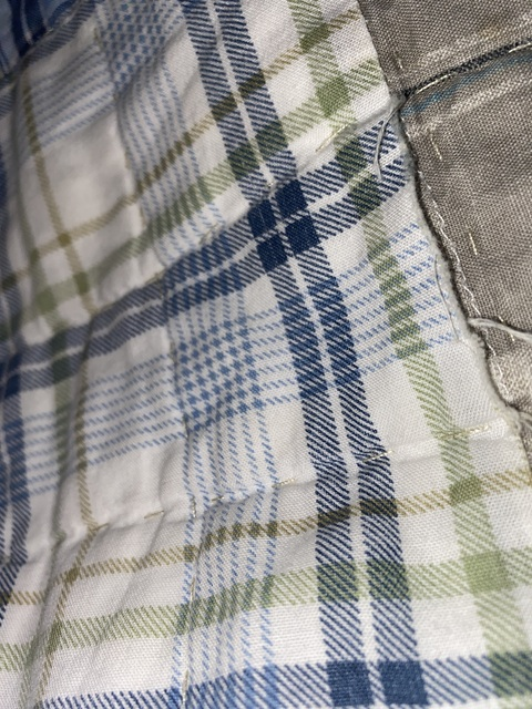 jjaspertxx onlyfans leaked picture 1