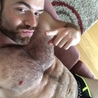 jjc88 OnlyFans Leak (49 Photos and 792 Videos) 

 profile picture