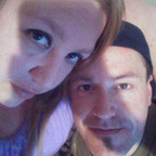 New @jjcouple2022 leak Onlyfans videos and photos for free 

 profile picture