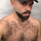 jjjeremias OnlyFans Leak (49 Photos and 32 Videos) 

 profile picture