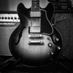 jjsphotographyatx OnlyFans Leaks (49 Photos and 32 Videos) 

 profile picture