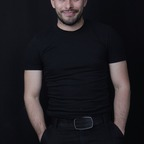 Onlyfans leaks jjuanjjo 

 profile picture